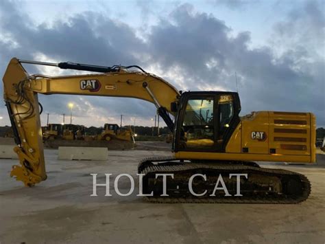 caterpillar 326 skid steer hp|cat 326 spec sheet.